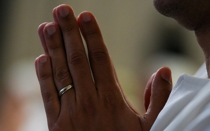 USTADY PRACTICE SERIES